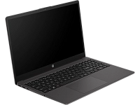HP 250 G10 (529) (Intel Core i5-1334U/ DDR4 8GB/ SSD 512GB/ 15.6" FHD IPS/ Intel Iris Xe graphics/ N