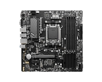 MB MSI AMD AM5 B650M-P DDR5