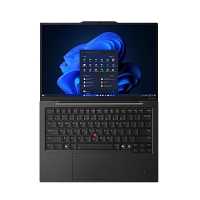 Lenovo ThinkPad X1 Carbon G13 Aura Edition (Intel Ultra 7-258V/ DDR5 32GB/ SSD 512GB/ 14" 2.8K OLED/
