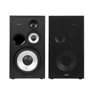 Edifier-R2850