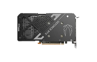 Zotac - 8GB GeForce RTX5050 TWIN EDGE DDR6 128bit HDMI 3-DP (ZT-B50500E-10M) 