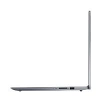 Lenovo IdeaPad Slim 3 15IRU8 (Intel Core i3-1315U/ DDR5 8GB/ SSD 512GB/ 15.6" FHD/ Intel UHD Graphic
