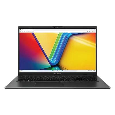 ASUS Vivobook Go 15 (AMD Ryzen 5-7520U/ DDR4 8GB/ SSD 512GB/ 15.6" FHD IPS/ AMD Radeon 610M/ NoOS