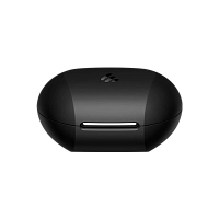 Edifier NeoBuds Plus