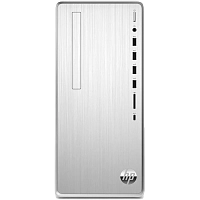 HP Pavilion TP01-2077ur (077) (AMD Ryzen 5-5600G/ DDR4 16GB/ SSD 512GB/ 12GB GeForce RTX3060)