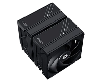 Куллер - ID Cooling FROZN A620 BLACK