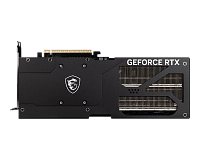 MSI- 12GB GeForce RTX5070 VENTUS 3X (912-V532-023)