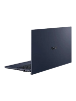 ASUS Vivobook Go (AMD Ryzen 5-7520U/ DDR4 8GB/ SSD 512GB G3/ 15.6" FHD (1920 x 1080)/ UMA/ NoOS/ RU)