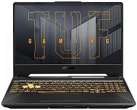 ASUS TUF Gaming F15