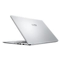 MSI Modern 15 F13MG-449XAE (Intel Core i5-1334U/ DDR4 16GB/ SSD 512GB/ 15.6" FHD IPS/ Intel UHD Grap
