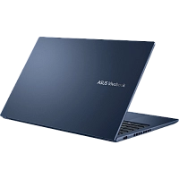 Asus VivoBook X (Intel Core i5-12500H/ DDR4 8GB/ SSD 512 G3/ 15.6" FHD OLED/ UMA)