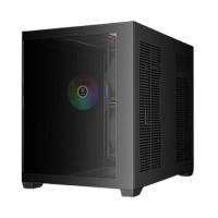 Корпус - Gamdias AURA GC10M ARGB