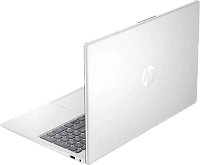 HP 15t-fd000 (2D3) (Intel Core i5-1334U/ DDR4 8GB/ SSD 256GB/ 15.6" HD/ Intel Iris Xe graphics/ 