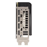 ASUS - 16GB GeForce RTX5060Ti Prime OC Edition (90YV0MH2-M0NA00)