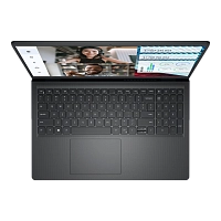 Dell Vostro 3530 (Intel Core i3-1305U/ DDR4 8GB/ SSD 512GB/ 15.6" FHD LCD/ Intel UHD Graphics/ NoOS/