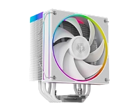 Куллер - ID Cooling FROZN A410 ARGB WHITE