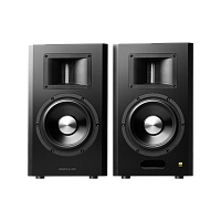 EDIFER AIRPULSE A300 PRO