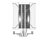 Куллер - ID Cooling FROZN A410 DW