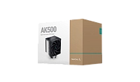 Кулер Deepcool AK500