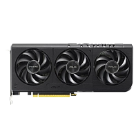 ASUS - 8GB GeForce RTX5060 PRIME OC GDDR7 (90YV0N10-M0NA00)