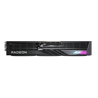 Gigabyte - 16GB ATI Radeon RX9070 XT AORUS ELITE GV-R9070XTAORUS E-16GD 
