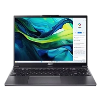 Acer Aspire Go 15 (Intel Core i5-1334U/ DDR5 8GB/ SSD 256GB/ 15" FHD IPS/ Iris Xe Graphics/ Win11/ 