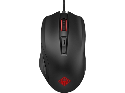 HP OMEN Mouse 600