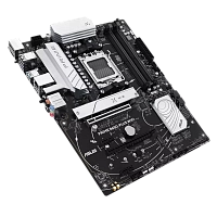 MB ASUS AMD AM5 PRIME B650-PLUS WIFI DDR5