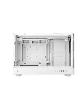 Корпус Deepcool CH260 WH