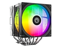 Куллер - ID Cooling FROZN A620 PRO SE ARGB