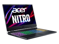 Acer Nitro 5 AN515-58 (Intel Core i5-12500H/ DDR4 8GB/ SSD 512GB/ 15.6