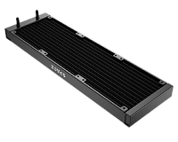 Куллер - ID Cooling SL360 PRO SE