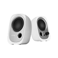Edifier R12U