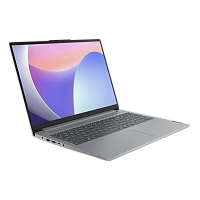 Lenovo IdeaPad Slim 3 16IRU8 (Intel Core i5-1335U/ DDR4 8GB/ SSD 256GB/ 16" WUXGA/ Intel Iris Xe )