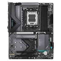 MB Gigabyte AMD AM5 X870 EAGLE WIFI7 DDR5