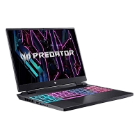 Acer Predator Helios Neo 16 (Intel Core i5-13500H/ DDR5 16GB/ SSD 512GB/ 16" WUXGA/ 6GB RTX4050)