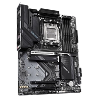 MB Gigabyte AMD AM5 X870 GAMING WIFI6 DDR5