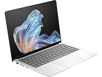 HP Elitebook X G1a 14 AI (AMD Ryzen™ AI 7 PRO 360/LPDDR5x 16GB/SSD 1TB/14" 2.8K OLED/Touch/AMD Radeo
