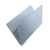 Lenovo IdeaPad Slim 3 15IRU8 (Intel Core i3-1315U/ DDR4 8GB/ SSD 256GB/ 15,6" FHD LCD/ Intel Iris Xe