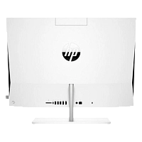 HP - Pavilion 24-k0021ur (199/214/817) (Intel Core i3-10300T/ DDR4 4GB 3200/ HDD 1000GB/ 