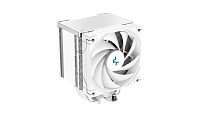 Кулер Deepcool AK500 WH