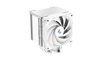 Кулер Deepcool AK500 WH