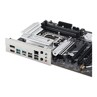 MB ASUS PRIME B860-PLUS WIFI DDR5