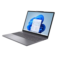 Lenovo IdeaPad Slim 3 15IRH10 (Intel Core i5-13420H/ DDR5 8GB/ SSD 512GB/ 15.6" WXUGA IPS/ Intel