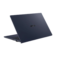 Asus ExpertBook (AMD Ryzen 3-3250U/ DDR4 4GB/ SSD 256GB NVMe/ 15,6 FHD IPS/ AMD® Radeon Graphics)