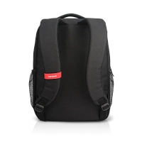 Рюкзак Lenovo 15.6” Laptop Everyday Backpack B510