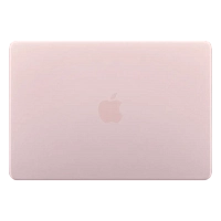 Apple Macbook Neo 13 (A18 Pro/ 6 CPU/ 5 GPU/ LPDDR 8GB/ SSD 256GB/ 13 IPS 2408×1506/ Eng) Blush/Pink