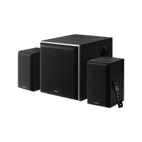 Edifier M601DB