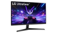 LG - 27" 27GS60F-B.ADG, IPS, 1mc, 180Hz, FHD (1920×1080), HDMI+Display Port,NVIDIA® G-SYNC®, AMD Fre