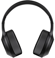 Беспроводные стереонаушники Defender FreeMotion B695
